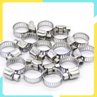 ราคา (ส่งจากไทย)- เข็มขัดรัดท่อ สายรัดท่อ แคลมป์รัดท่อ ที่รัดสายยาง-แบบธรรมดา (21379155263)