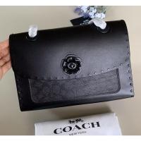 ราคา Coach งานแท้จากShop USA (7696301054)