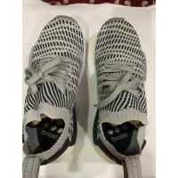 ราคา adidas รองเท้าผ้าใบมือหนึ่ง NMD แท้ 100% (7837981984)