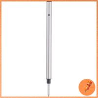 ราคา Kaweco rollerball refill black (41110894373)