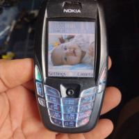 ราคา โนเกีย 6600 อ้วนดำ.... (27290388656)
