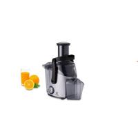 ราคา Email icon รหัสสินค้า CDS20469771 ELECTROLUX เครื่องสกัดน้ำผลไม้ รุ่น ETJE140SS (23577476620)