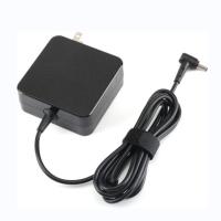 ราคา อะแดปเตอร์ 19V/3.42A 65W ขนาด 4.0*1.35 มม. สำหรับ forASUS Zen & Vivo 14 15 17 S14 S14 S15 UX305 UX303U UX410U UX430U (40616099129)