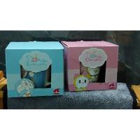 ราคา แก้วมัคโดเรม่อน โดเรมี่ เซรามิค แก้วกาแฟ แก้วดื่มชา งานลิขสิทธิ์ (22290417395)