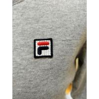 ราคา เสื้อยืดแขนยาว FiLa* (45152953668)