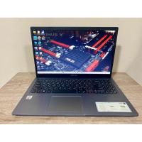 ราคา ขาย โน๊ตบุ๊ค Asus X515J Core i5-1035G1 CPU 1.19 GHz RAM 4 GB SSD 512 GB (28904634346)