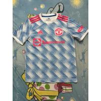 ราคา เสื้อบอลแมนยูแท้ปี 2021 2022 (28993279215)