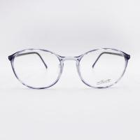 ราคา แว่นตา Silhouette SPX2889 11 6052 (8600514200)