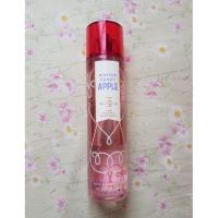 ราคา Bath & Body Works Fine Fragrance Mist ขนาด 236 ml. (2121177970)