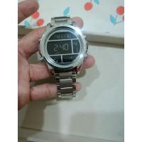 ราคา นาฬิกาข้อมือผู้ชายมือสองสภาพสวย (40926002038)