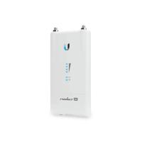 ราคา Ubiquiti R5AC-Lite airMAX Freq 5GHz 450+Mbps ตัวส่งสัญญาณ wifi เชื่อมต่อเครือข่ายอินเทอร์เน็ตระยะไกล (54805977873)