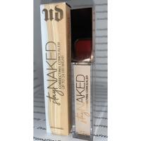 ราคา แท้% [เช็คใบเสร็จได้] Urban Decay Stay Naked Correcting Concealer (25314528219)