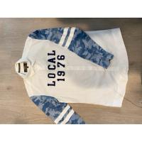 ราคา Hybrid shirts size m (44202465478)