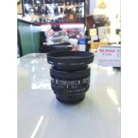 ราคา nikon af 28mm f2.8 มือสอง (29802555845)