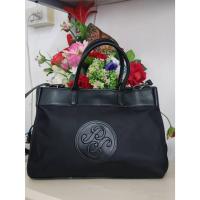 ราคา กระเป๋าถือ Pierre cardin มือสองสวยๆ (40852718669)