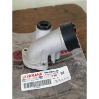 ราคา ท่อร่วมไอดี XEON RC AEROX 125 YGP เดิม (56154968385)