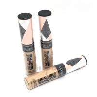 ราคา คอนซีลเลอร์ L’oreal Infallible More Than Concealer สี 305,306 (2716591504)