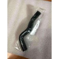 ราคา ท่ออากาศ Bypass (ท่อหายใจ) D-Max ปี 2004-2010- ท่ออากาศเชื่อมระหว่างท่อกรองอากาศและตัวเครื่อง (3362863643)