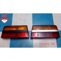 ราคา ไฟท้าย mitsubishi lancer champ 3 ประตู (24326166417)