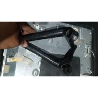 ราคา CHANGHONG 32D2000 ขาตั้งทีวี CHANONG 32D2000 TV LEGS CHANONG 32D2000 ขาตั้งทีวี CHANONG 32D2000 (56858460743)