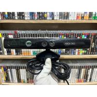ราคา Xbox360 - Kinect แท้ (Used) (22849192519)