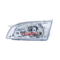 ราคา (Depo) ไฟหน้า TOYOTA COROLLA AE112 ไฮทอร์ค (1593551652)
