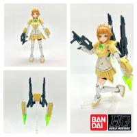 ราคา ฟิกเกอร์พลาโม HGBF Super Fumina ของแท้ พร้อมส่ง (25528337911)