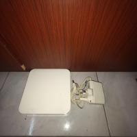 ราคา เราเตอร์ไร้สาย Apple AirPort Extreme (46459401913)