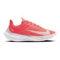 ราคา รองเท้าวิ่ง NIKE Zoom Gravity 2 สีส้มไม่หยุด Size eur39 (25 cm) (21619075783)