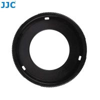 ราคา ❃ JJC 40.5 มม.กรองด้ายเลนส์อะแดปเตอร์แหวนสําหรับ Olympus Tough Tg-7 Tg-6 Tg-5 Tg-4 Tg-3 Tg-2 Tg ❃ (43355318274)