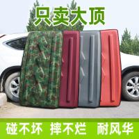 ราคา ร้อน!! รถสามล้อไฟฟ้า Carport Canopy Leisure Minibus รถสามล้อโปร่งใส Canopy รถสามล้อ Carport Canopy แยกหลังคา (44174132730)