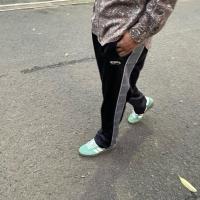 ราคา Caru TrackPants***** (52656800511)