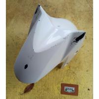 ราคา บังโคลนหน้าแท้มือสอง yamaha nmax เก่า (41526679112)