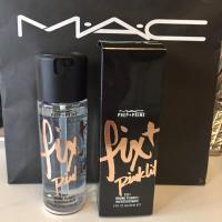 ราคา Mac Prep+Prime 100 ml. Pinklit (1496020154)