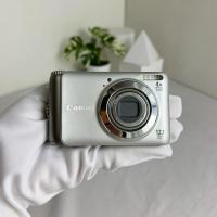 ราคา Canon powershot A3100IS (รุ่นหายากมากๆ) (54907255588)