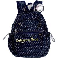 ราคา กระเป๋าเป้มินิเกิร์ล 15“ (50150234030)