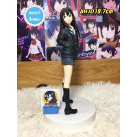 ราคา The idolmaster Rin Shibuya (23926794105)