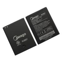 ราคา แบตเตอรี่ Wiko Y60 รับประกัน 3 เดือน แบต Wiko Y60 (41620403079)