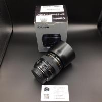 ราคา CANON EF 85 mm f1.8 USM (เลนส์ฟิกส์) (6793407511)