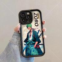 ราคา เคส POCO M7 Pro 5G POCO X7 POCO X7 Pro 5G POCO M6 4G POCO M4 Pro 4G POCO C75 POCO X6 NEO POCO F6 Pro POCO F6 กรณีป้องกันสกปรกหล่อเซารอนป้องกันการตกนิ่ม (55106036701)