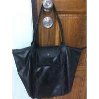ราคา พร้อมโอน 600 บ.‼️Longchamp lm แท้ 100% ‼️ (378095907)