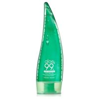 ราคา HOLIKA HOLIKA ALOE 99% MOISTURE GEL, 55ml, 1 ชิ้น (40717430712)