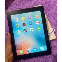 ราคา แพด2 มือสองสภาพสวยมาก (20194164855)