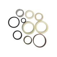 ราคา TZ02D-DBYGMFZC-00-01 / TZ04D-DBYGMFZC-00-01 ，Seals kit for Foton Lovol TZ02D / TZ04D bucket cylinde (48953332069)