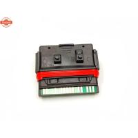 ราคา ไฟกล่อง กล่องecu กล่องควคุม ECU honda wave110i เวฟ110i หลายรุ่น (43515273296)