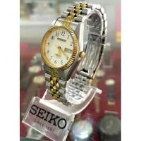 ราคา Citizen Automatic 21 Jewels (21984578889)