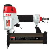 ราคา เครื่องยิงตะปู / เครื่องยิงลูกแม็กซ์ JIT 1850A/F30/1022J/1013J (25384135071)