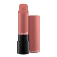 ราคา Mac liptensity in brick dust (1726364417)