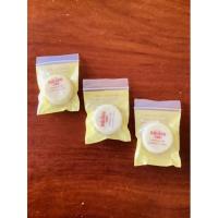 ราคา <<<สีผึ้งแม่เลียบ (2480) บรรจุ 3 กรัม [สีผึ้งแม่เลียบ (2480)] (15537127836)