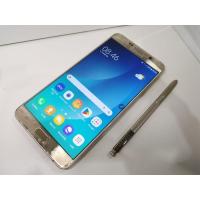 ราคา ซัมซุงแท้ Samsung Note5 32gb จอ5.7นิ้ว ram4 รอม32 (19454912995)